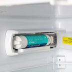 GE RPWFE Refrigerator Water Filter